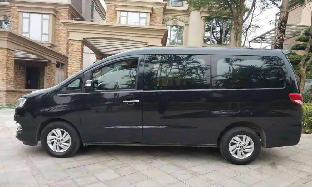 原平市专业遗体跨省运输,为您排忧解难