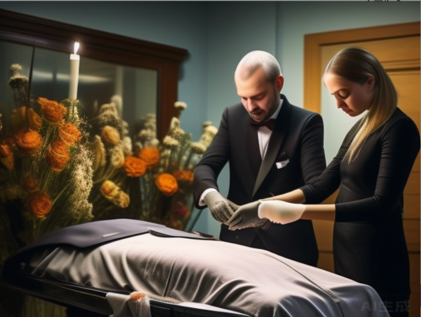 原平市遗体运输整理 原平市遗体运输整理